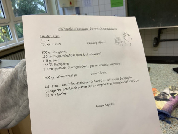 2023-12-02 11-08-14_18_bildgröße ändern_web