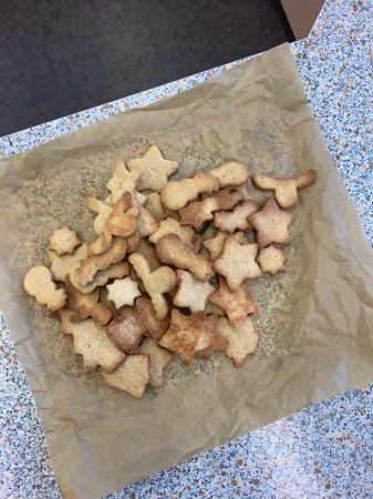 2023-12-02 11-09-10_19_bildgröße ändern_web