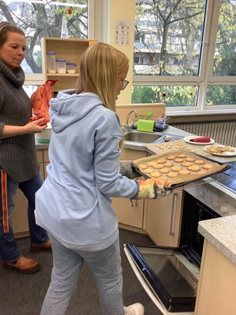 2023-12-02 11-09-42_20_bildgröße ändern_web