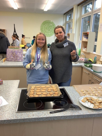 2023-12-02 11-09-53_21_bildgröße ändern_web