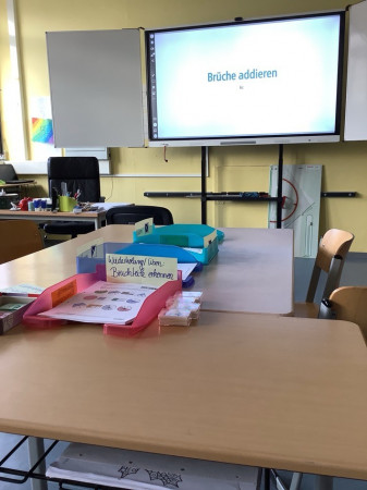 2023-12-02 11-10-30_22_bildgröße ändern_web