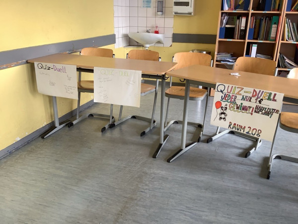 2023-12-02 11-12-02_23_bildgröße ändern_web