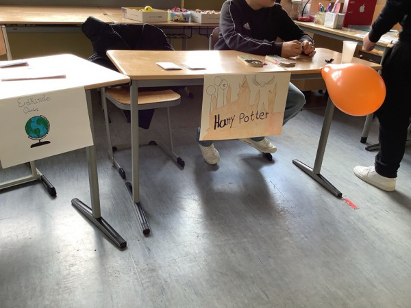 2023-12-02 11-12-10_24_bildgröße ändern_web