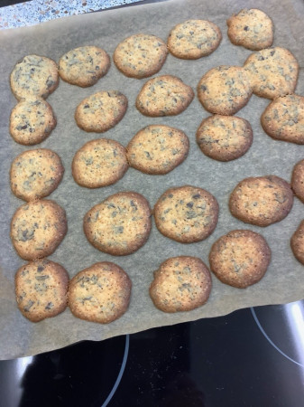 2023-12-02 11-12-17_25_bildgröße ändern_web