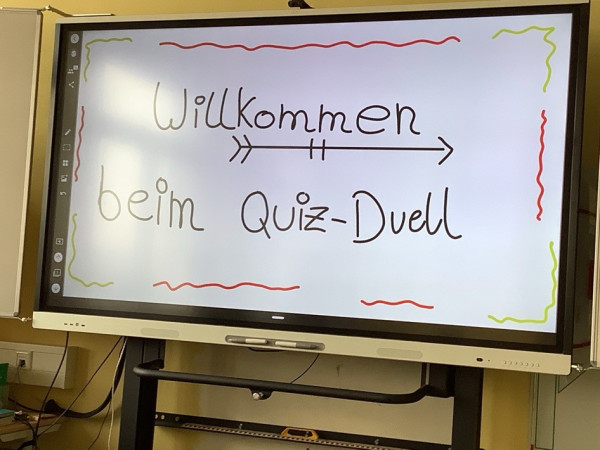 2023-12-02 11-12-21_26_bildgröße ändern_web