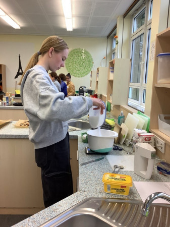 2023-12-02 11-13-56_29_bildgröße ändern_web