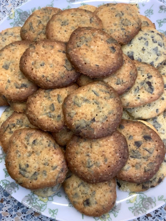 2023-12-02 11-15-22_30_bildgröße ändern_web