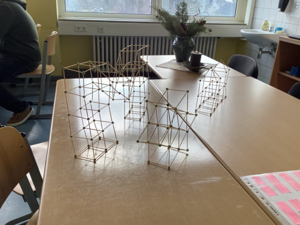 2023-12-02 11-16-09_31_bildgröße ändern_web