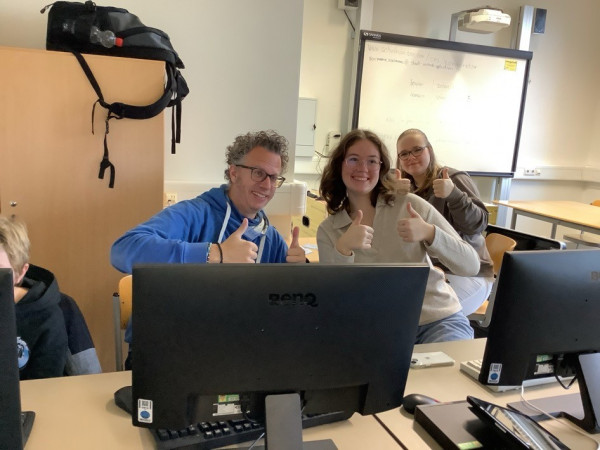 2023-12-02 11-17-31_32_bildgröße ändern_web