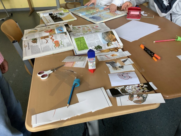 2023-12-02 11-18-12_33_bildgröße ändern_web