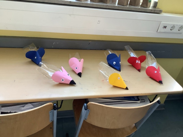 2023-12-02 11-19-32_34_bildgröße ändern_web