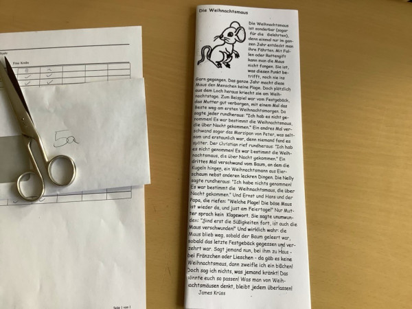 2023-12-02 11-20-04_35_bildgröße ändern_web