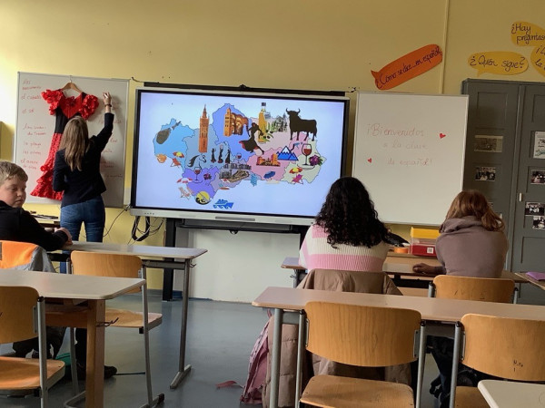 2023-12-02 11-21-12_36_bildgröße ändern_web