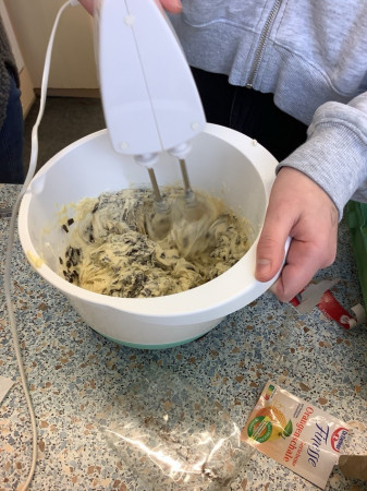 2023-12-02 11-21-57_37_bildgröße ändern_web