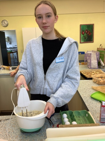 2023-12-02 11-22-03_38_bildgröße ändern_web