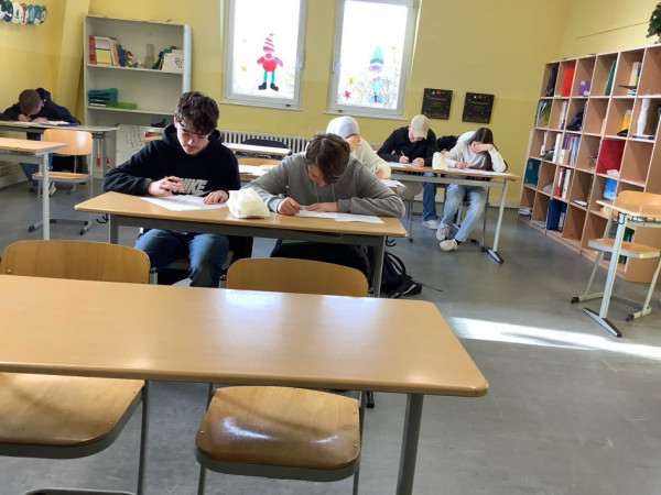 2023-12-02 11-22-49_39_bildgröße ändern_web