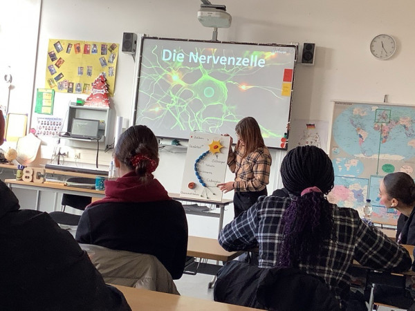 2023-12-02 11-23-30_40_bildgröße ändern_web