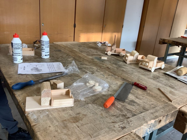 2023-12-02 11-26-05_41_bildgröße ändern_web