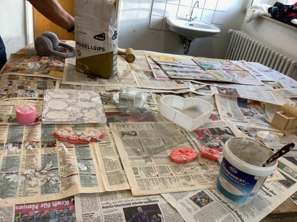 2023-12-02 11-26-15_42_bildgröße ändern_web