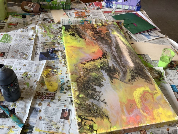 2023-12-02 11-26-27_43_bildgröße ändern_web