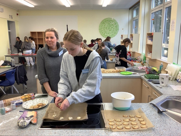 2023-12-02 11-31-19_46_bildgröße ändern_web