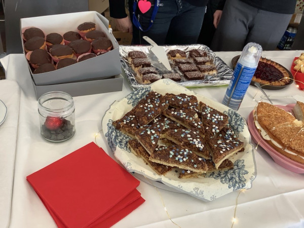 2023-12-02 11-33-19_47_bildgröße ändern_web