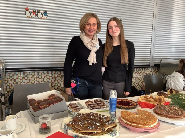 2023-12-02 11-33-26_48_bildgröße ändern_web