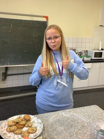 2023-12-02 11-39-57_49_bildgröße ändern_web