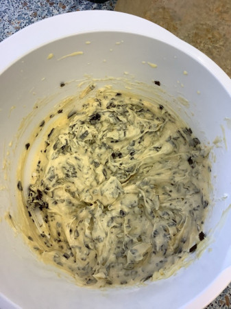 2023-12-02 11-40-00_50_bildgröße ändern_web