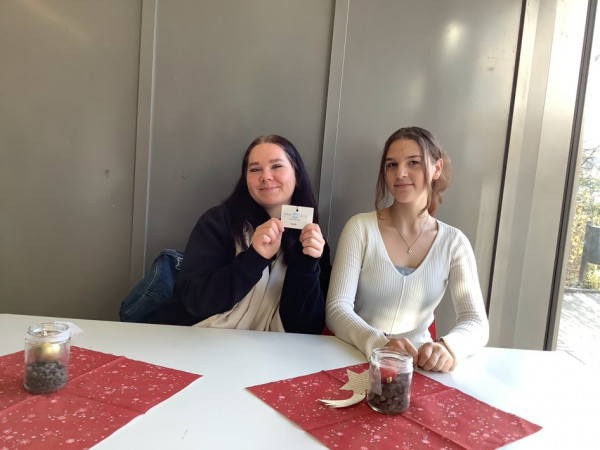 2023-12-02 11-46-36_52_bildgröße ändern_web