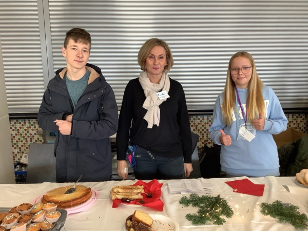 2023-12-02 12-06-53_55_bildgröße ändern_web