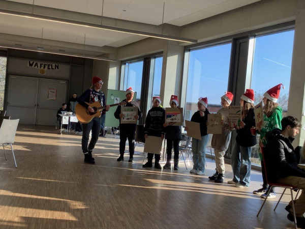 2023-12-02 12-07-20_57_bildgröße ändern_web