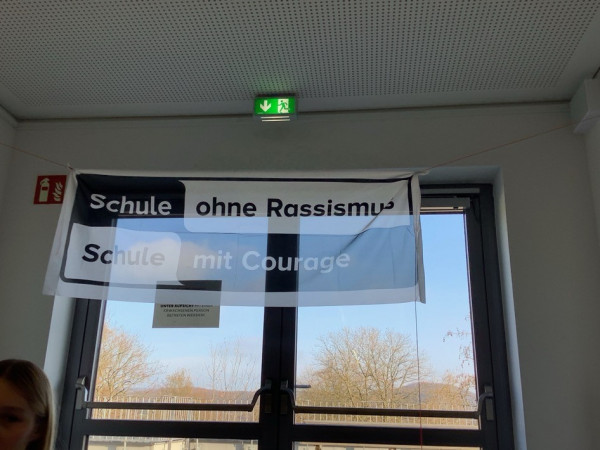 2023-12-02 12-12-03_59_bildgröße ändern_web