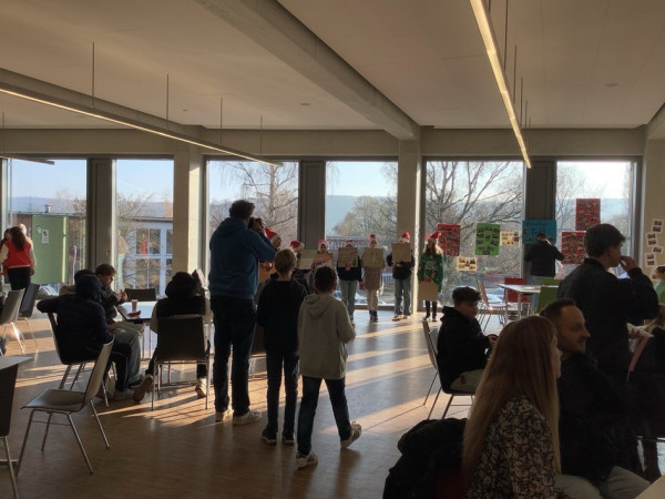 2023-12-02 12-17-49_58_bildgröße ändern_web