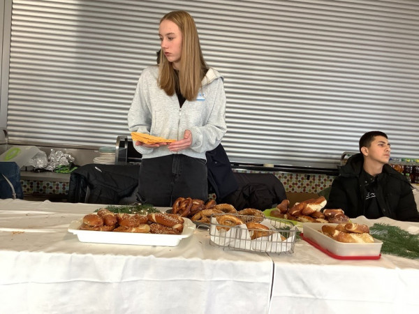 2023-12-02 12-50-06_61_bildgröße ändern_web