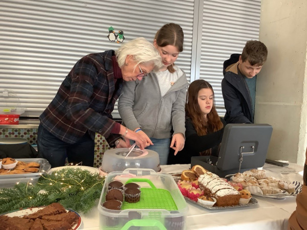 2023-12-02 12-50-17_62_bildgröße ändern_web