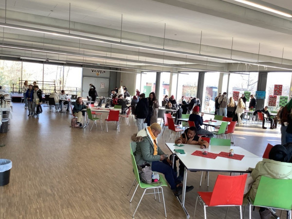 2023-12-02 12-52-14_60_bildgröße ändern_web