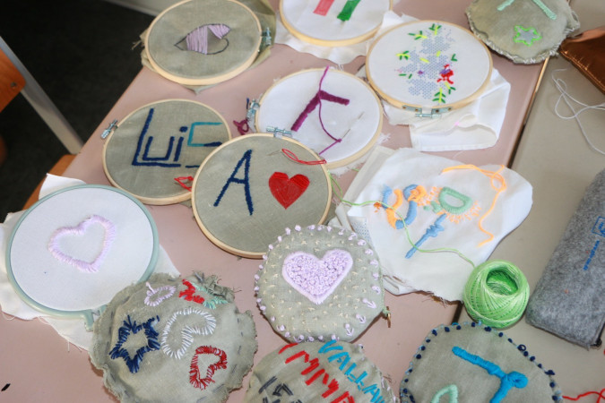 2023-12-02 13-47-03_63_bildgröße ändern_web