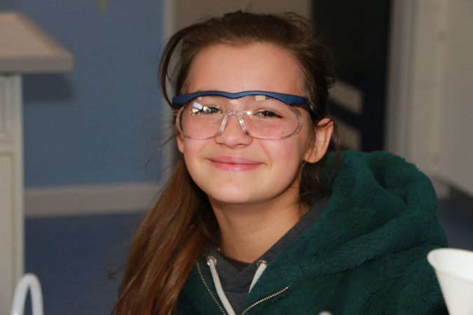 2023-12-02 13-47-03_65_bildgröße ändern_web