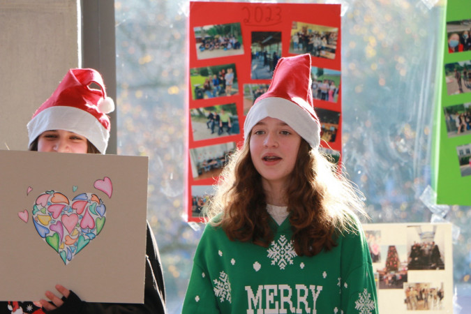 2023-12-02 13-47-03_66_bildgröße ändern_web