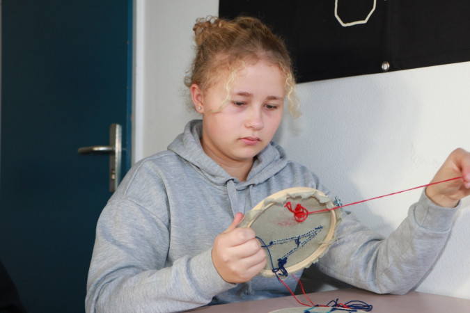 2023-12-02 13-47-04_70_bildgröße ändern_web