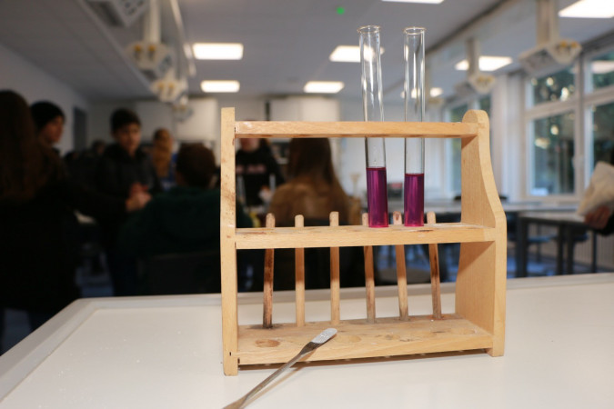 2023-12-02 13-47-04_71_bildgröße ändern_web