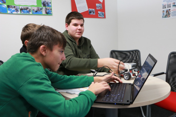 2023-12-02 13-47-05_72_bildgröße ändern_web