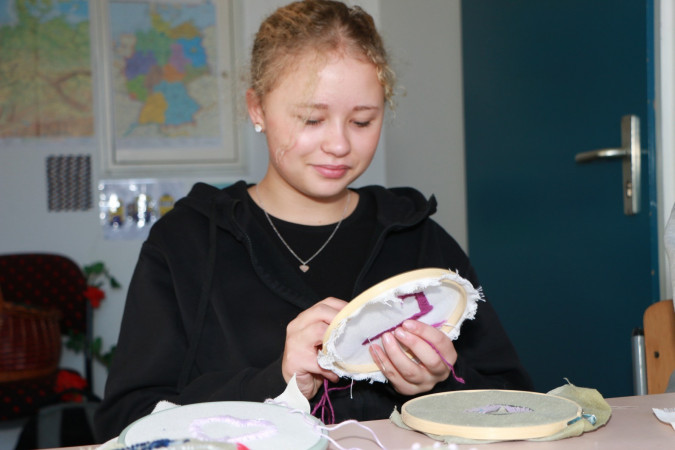 2023-12-02 13-47-05_73_bildgröße ändern_web