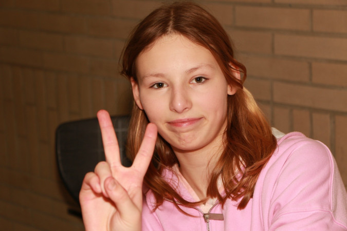 2023-12-02 13-47-05_75_bildgröße ändern_web