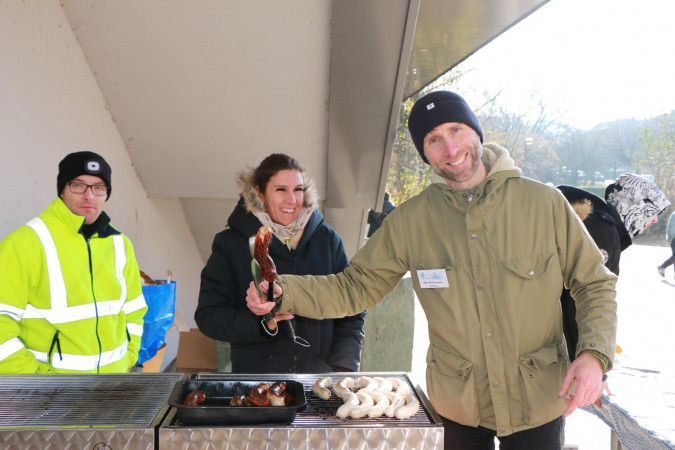 2023-12-02 13-47-05_76_bildgröße ändern_web