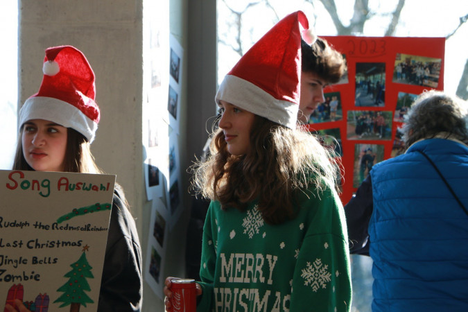 2023-12-02 13-47-05_77_bildgröße ändern_web