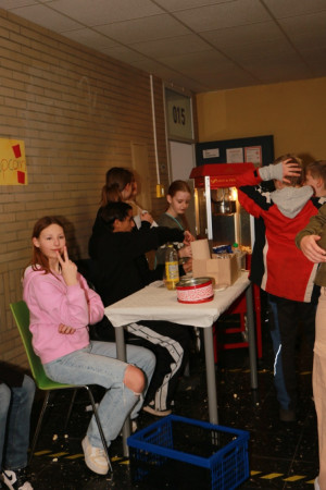 2023-12-02 13-47-05_78_bildgröße ändern_web