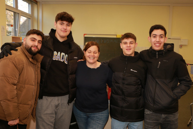 2023-12-02 13-47-05_79_bildgröße ändern_web