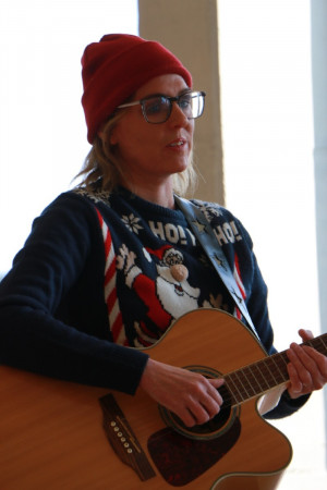 2023-12-02 13-47-05_80_bildgröße ändern_web